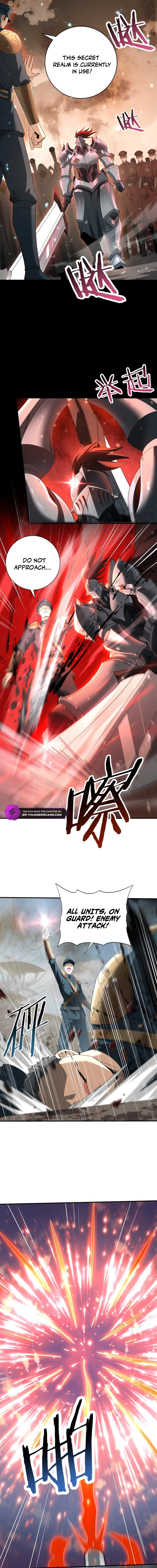 Read National Job Change I'm Stuck As the Weakest Dragon Tamer ! EN Manga Online