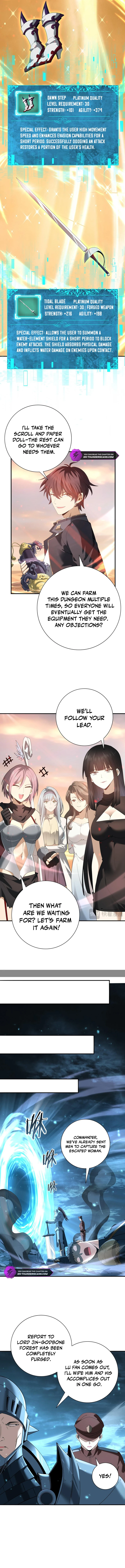 Read National Job Change I'm Stuck As the Weakest Dragon Tamer ! EN Manga Online