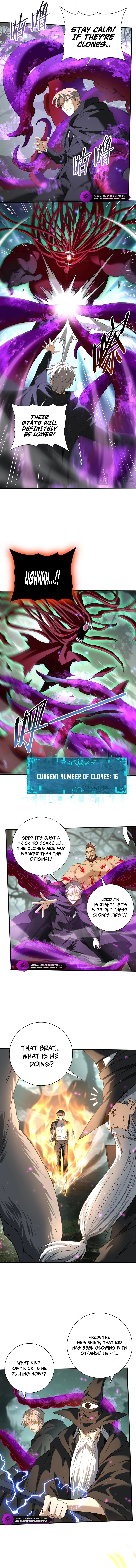 Read National Job Change I'm Stuck As the Weakest Dragon Tamer ! EN Manga Online