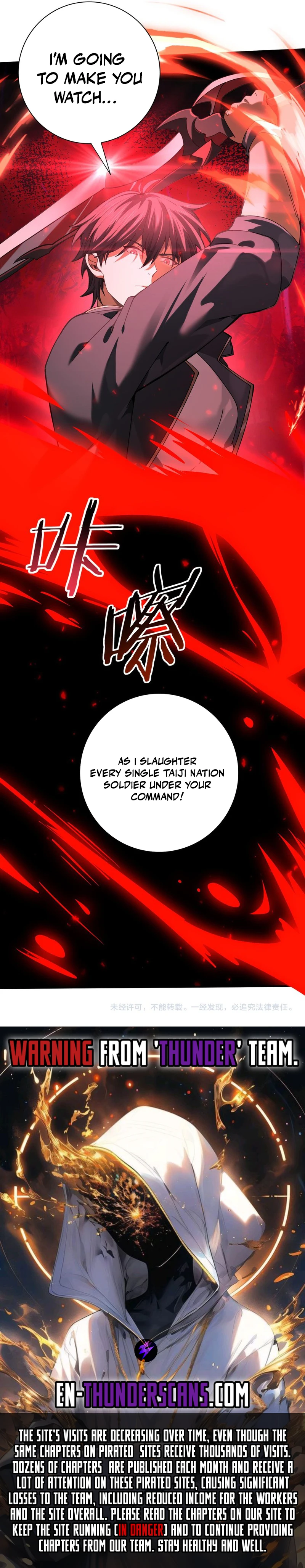 Read National Job Change I'm Stuck As the Weakest Dragon Tamer ! EN Manga Online