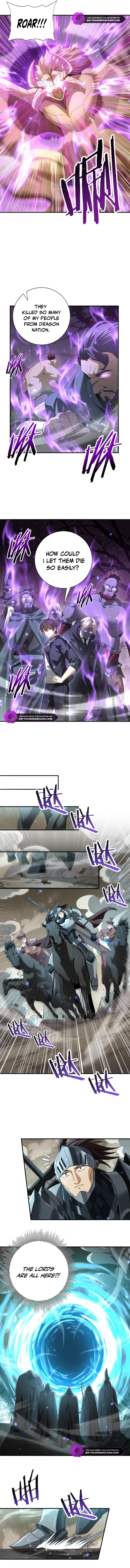 Read National Job Change I'm Stuck As the Weakest Dragon Tamer ! EN Manga Online