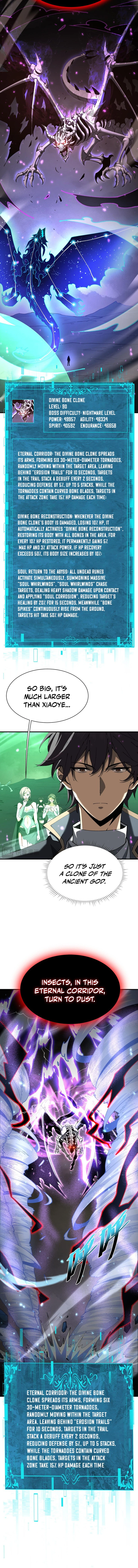 Read National Job Change I'm Stuck As the Weakest Dragon Tamer ! EN Manga Online