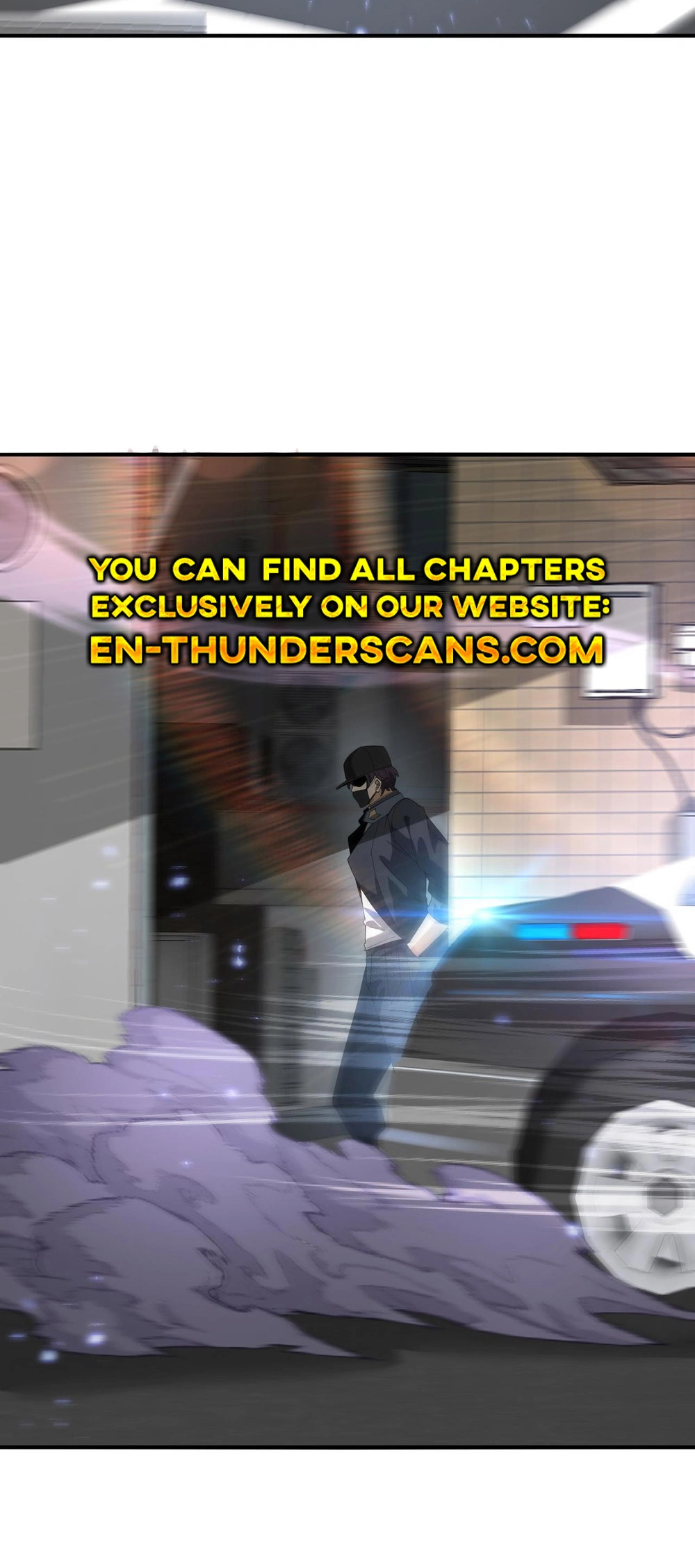 Read National Job Change I'm Stuck As the Weakest Dragon Tamer ! EN Manga Online