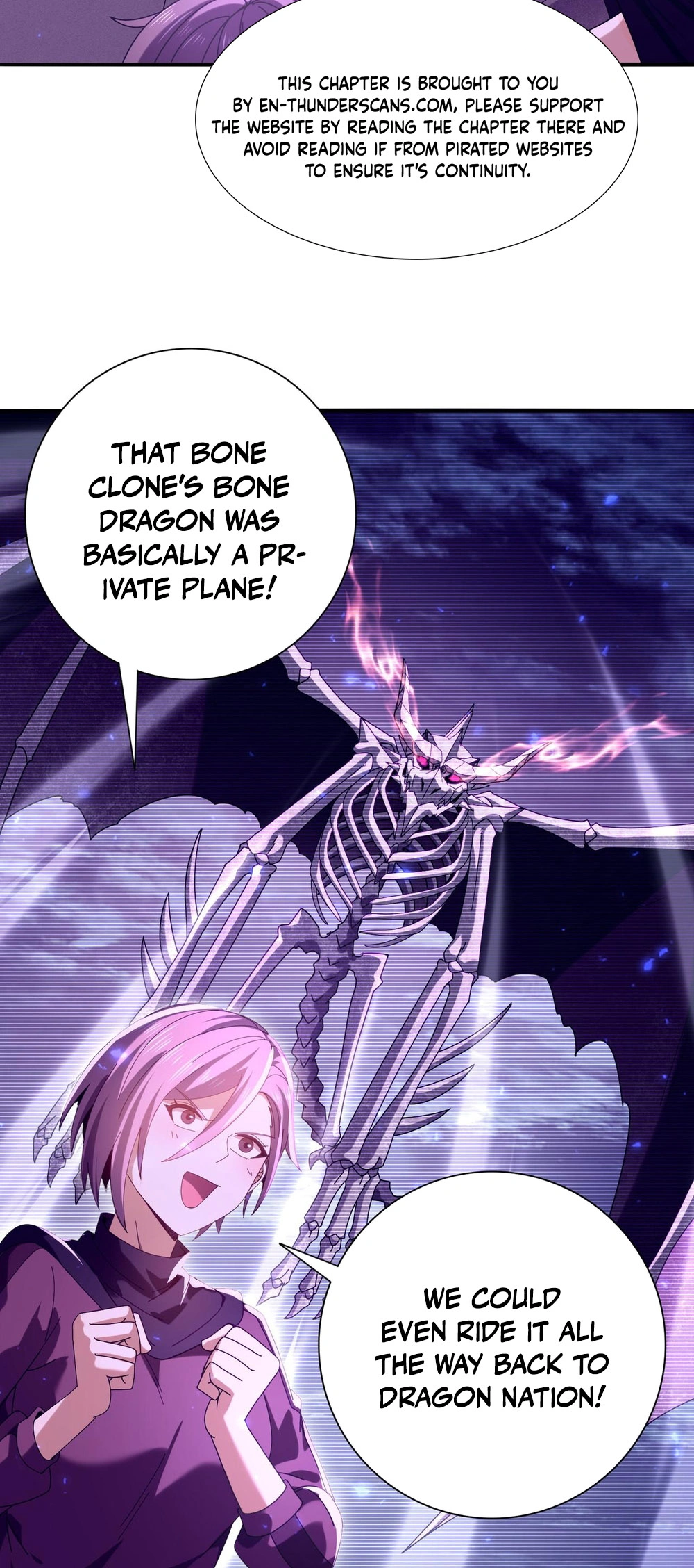 Read National Job Change I'm Stuck As the Weakest Dragon Tamer ! EN Manga Online