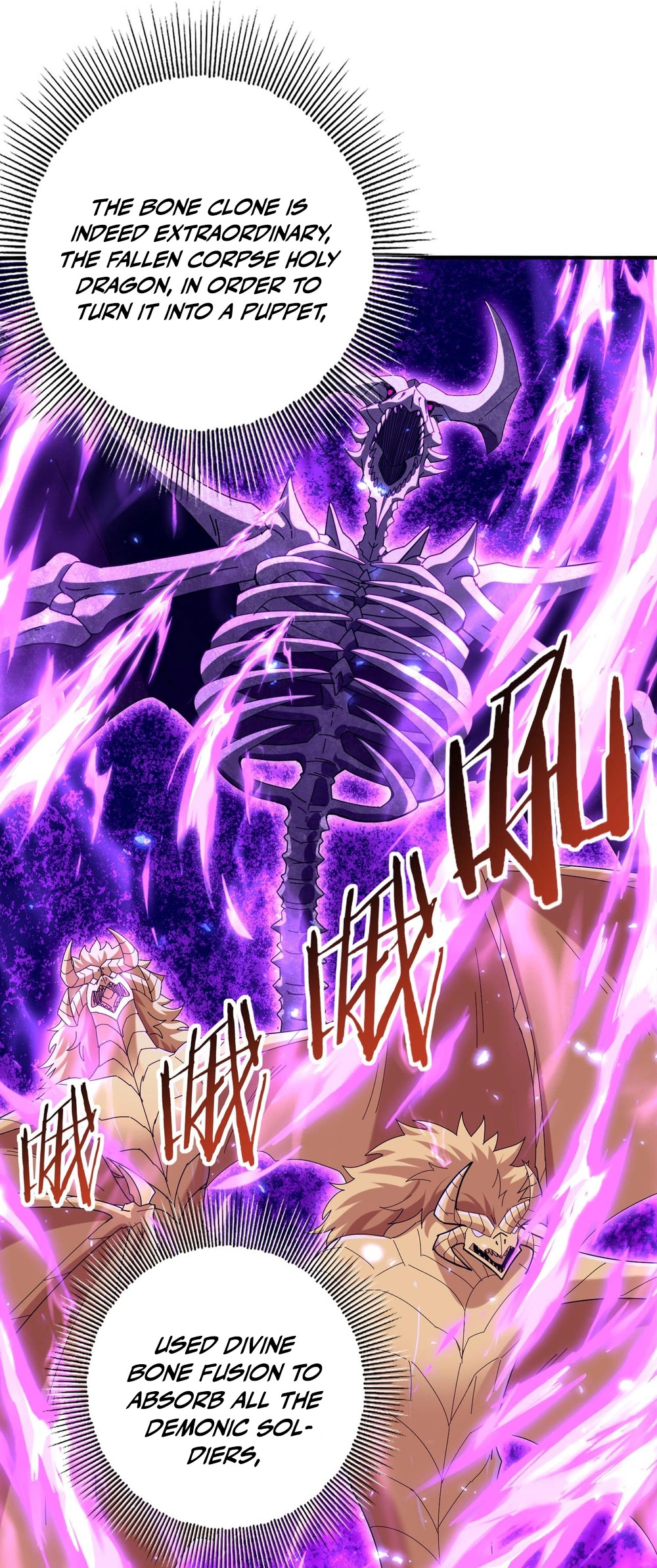 Read National Job Change I'm Stuck As the Weakest Dragon Tamer ! EN Manga Online