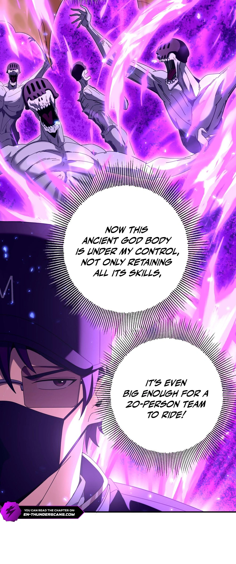 Read National Job Change I'm Stuck As the Weakest Dragon Tamer ! EN Manga Online