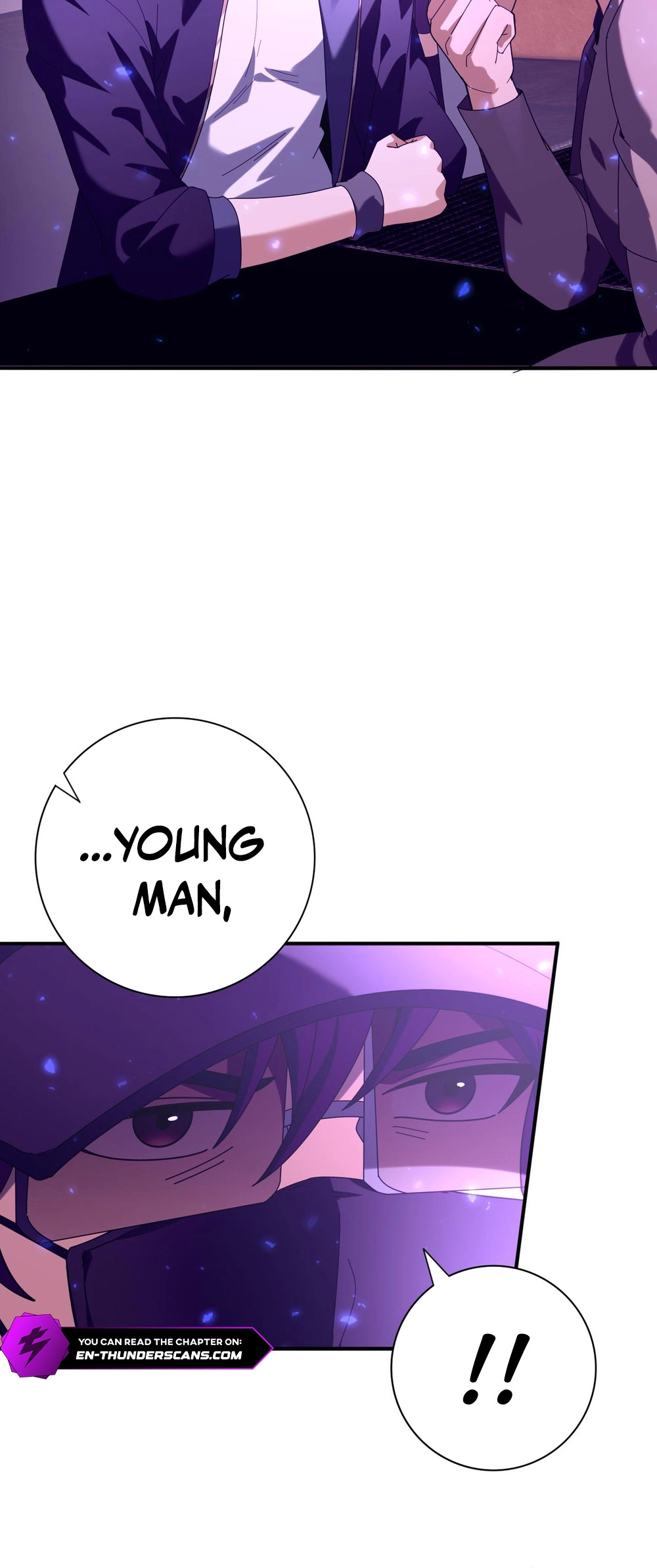 Read National Job Change I'm Stuck As the Weakest Dragon Tamer ! EN Manga Online