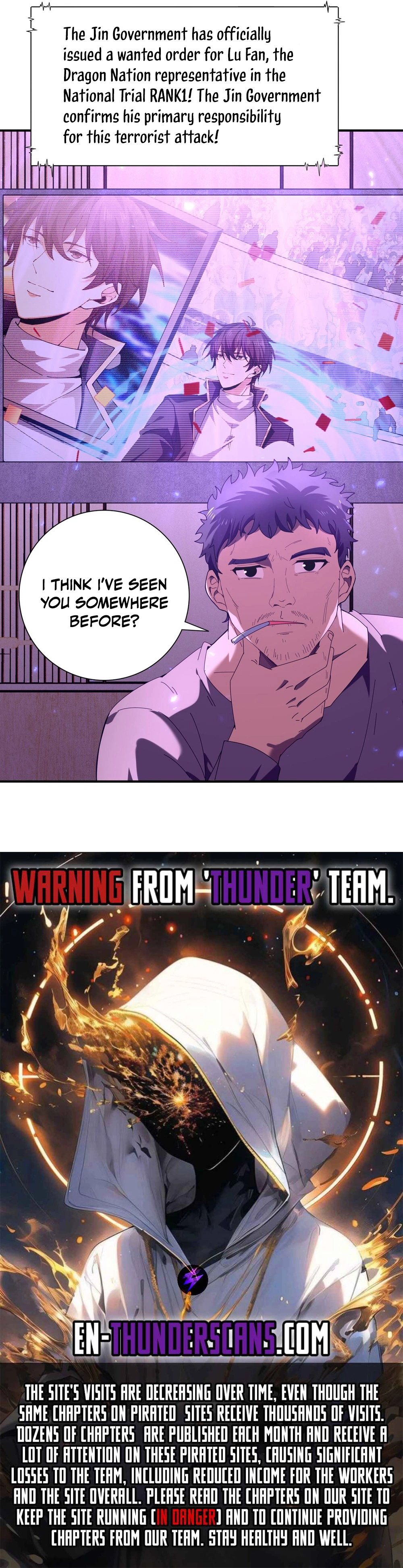 Read National Job Change I'm Stuck As the Weakest Dragon Tamer ! EN Manga Online