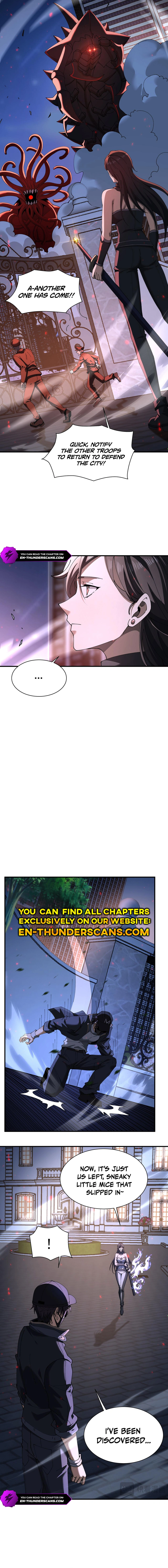 Read National Job Change I'm Stuck As the Weakest Dragon Tamer ! EN Manga Online