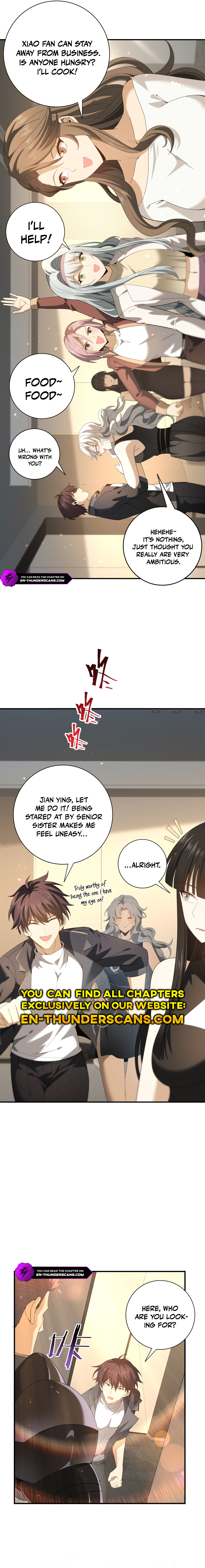 Read National Job Change I'm Stuck As the Weakest Dragon Tamer ! EN Manga Online