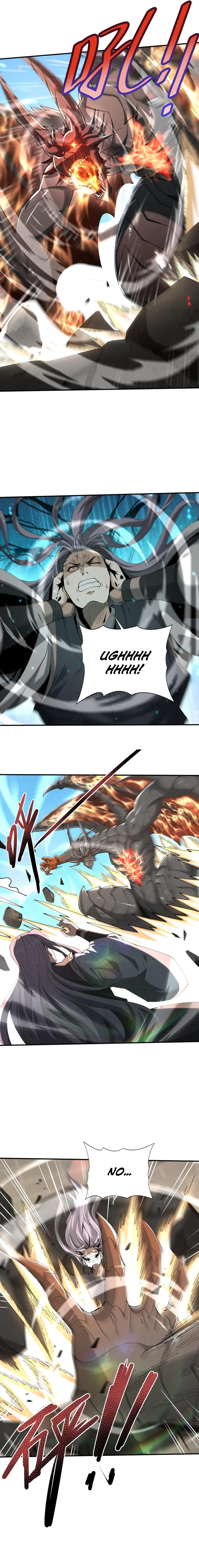 Read National Job Change I'm Stuck As the Weakest Dragon Tamer ! EN Manga Online