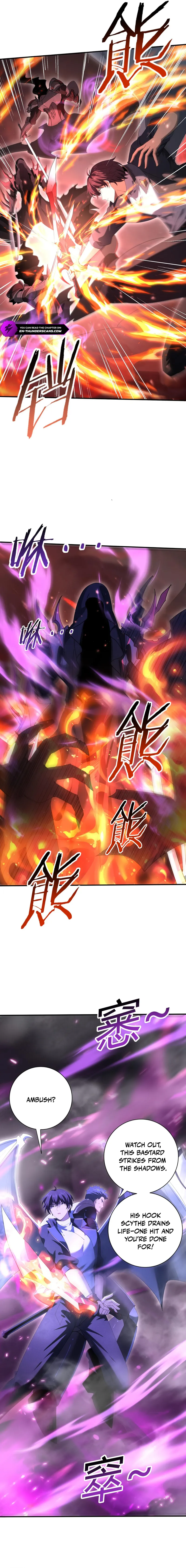 Read National Job Change I'm Stuck As the Weakest Dragon Tamer ! EN Manga Online