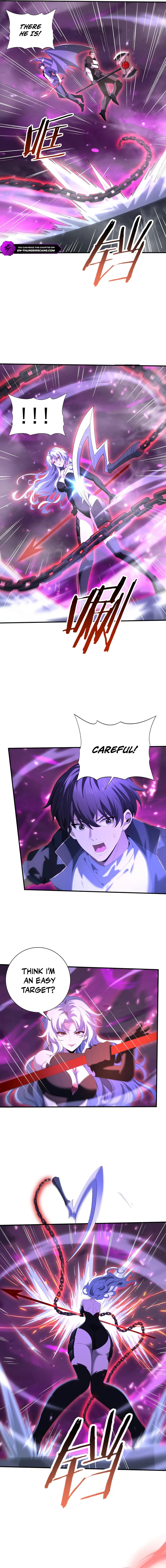 Read National Job Change I'm Stuck As the Weakest Dragon Tamer ! EN Manga Online