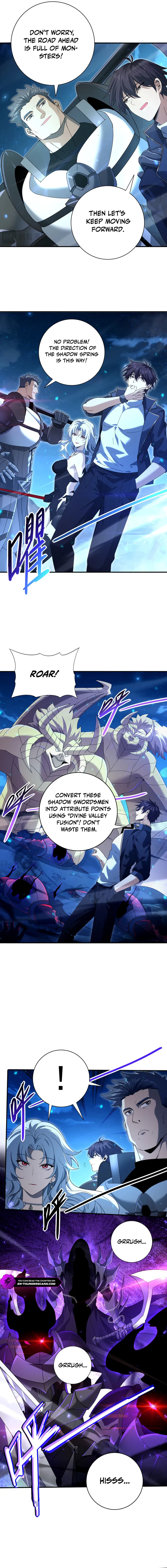 Read National Job Change I'm Stuck As the Weakest Dragon Tamer ! EN Manga Online