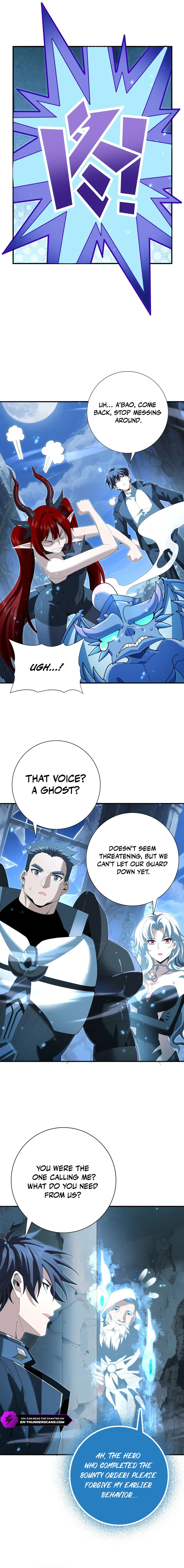 Read National Job Change I'm Stuck As the Weakest Dragon Tamer ! EN Manga Online