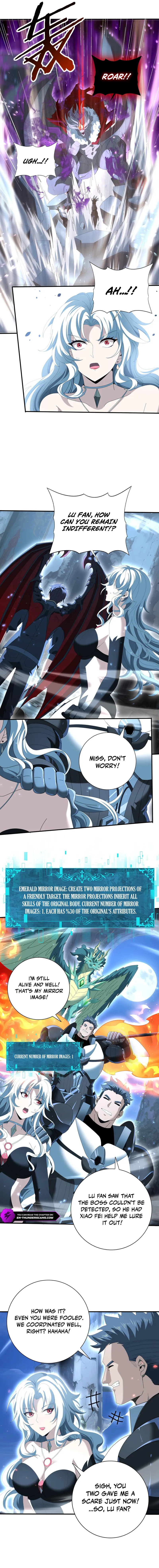 Read National Job Change I'm Stuck As the Weakest Dragon Tamer ! EN Manga Online