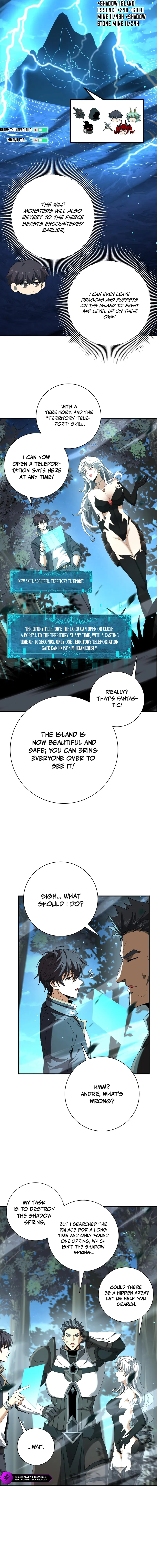 Read National Job Change I'm Stuck As the Weakest Dragon Tamer ! EN Manga Online