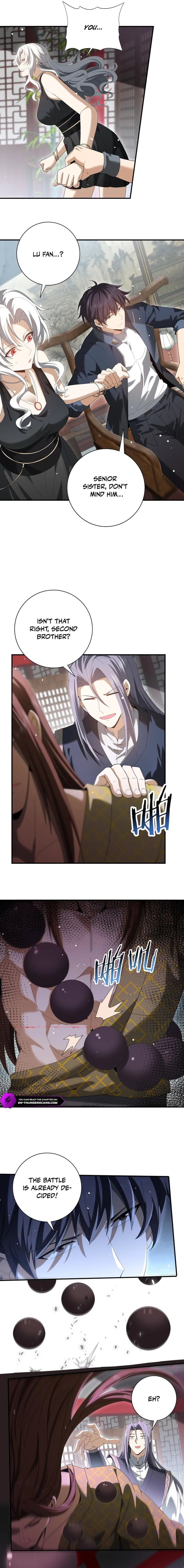 Read National Job Change I'm Stuck As the Weakest Dragon Tamer ! EN Manga Online