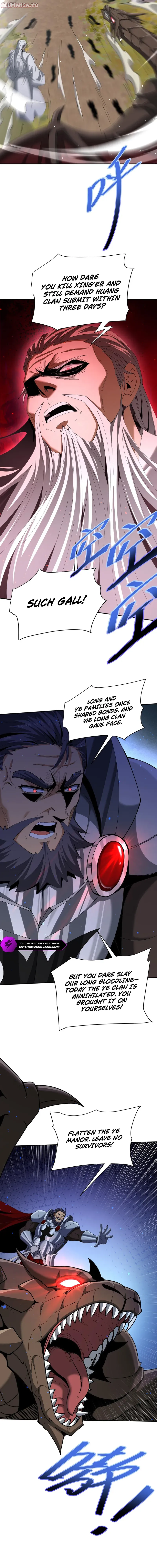 Read National Job Change I'm Stuck As the Weakest Dragon Tamer ! EN Manga Online