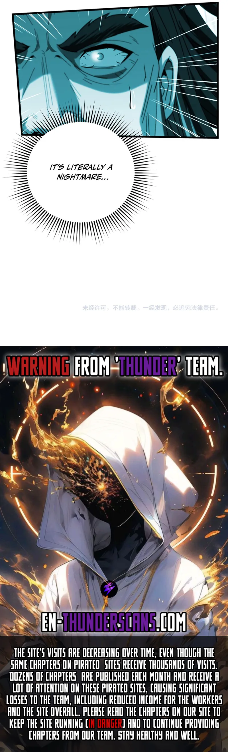 Read National Job Change I'm Stuck As the Weakest Dragon Tamer ! EN Manga Online