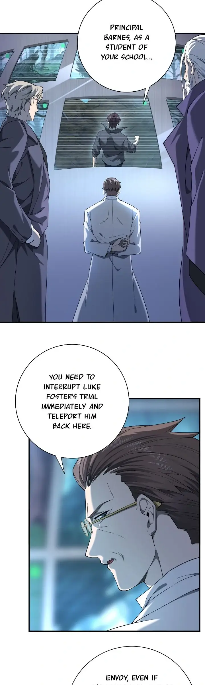 Read National Job Change I'm Stuck As the Weakest Dragon Tamer ! EN Manga Online