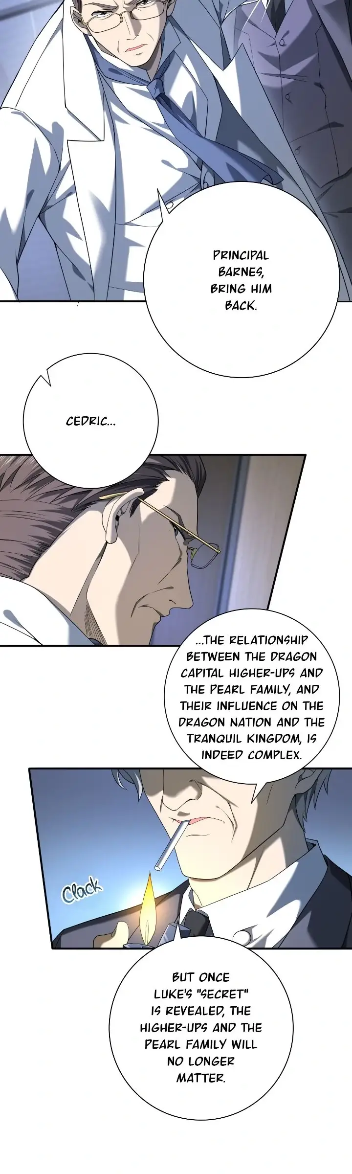 Read National Job Change I'm Stuck As the Weakest Dragon Tamer ! EN Manga Online