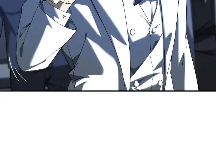 Read National Job Change I'm Stuck As the Weakest Dragon Tamer ! EN Manga Online