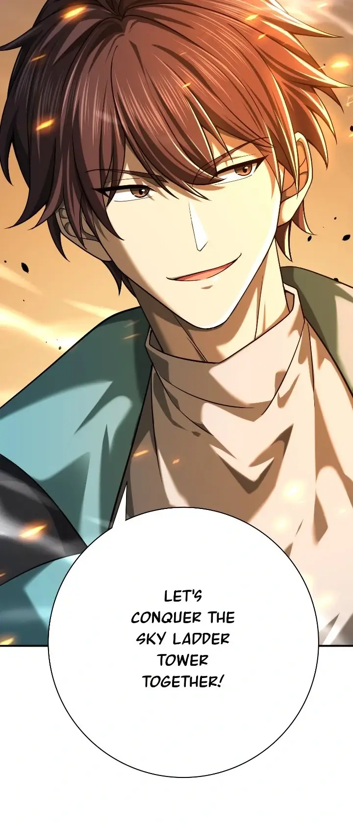 Read National Job Change I'm Stuck As the Weakest Dragon Tamer ! EN Manga Online