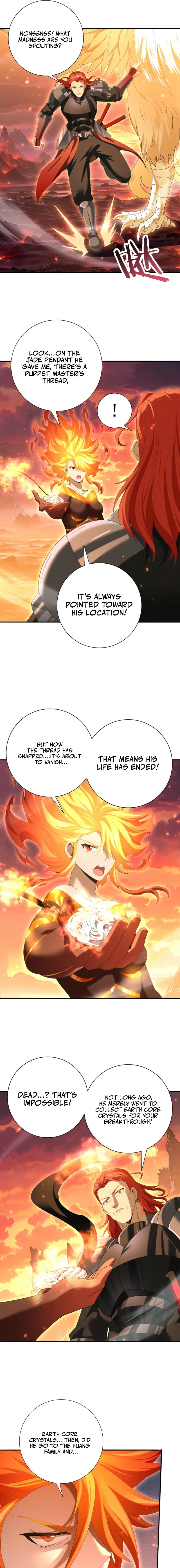 Read National Job Change I'm Stuck As the Weakest Dragon Tamer ! EN Manga Online