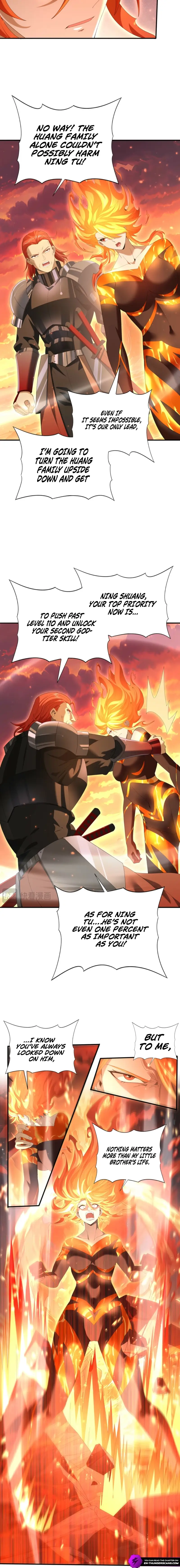 Read National Job Change I'm Stuck As the Weakest Dragon Tamer ! EN Manga Online