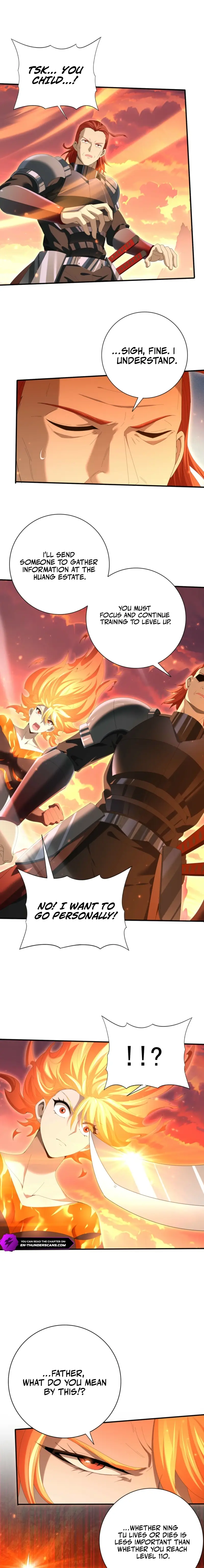 Read National Job Change I'm Stuck As the Weakest Dragon Tamer ! EN Manga Online