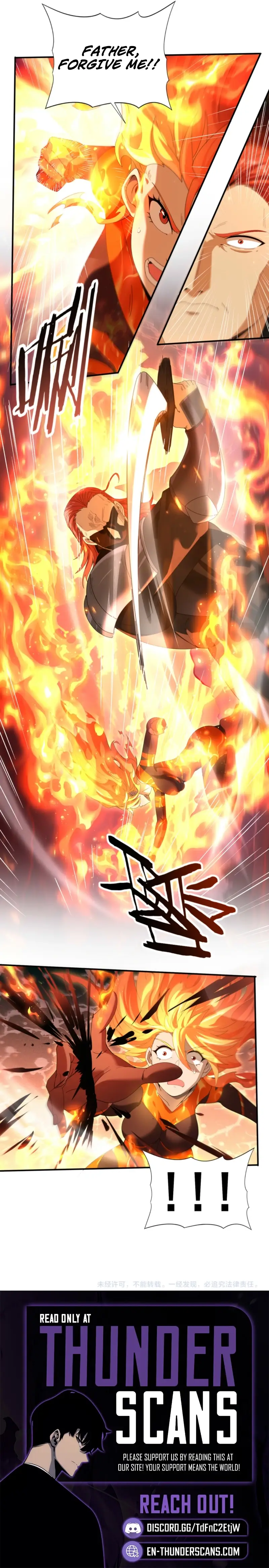 Read National Job Change I'm Stuck As the Weakest Dragon Tamer ! EN Manga Online