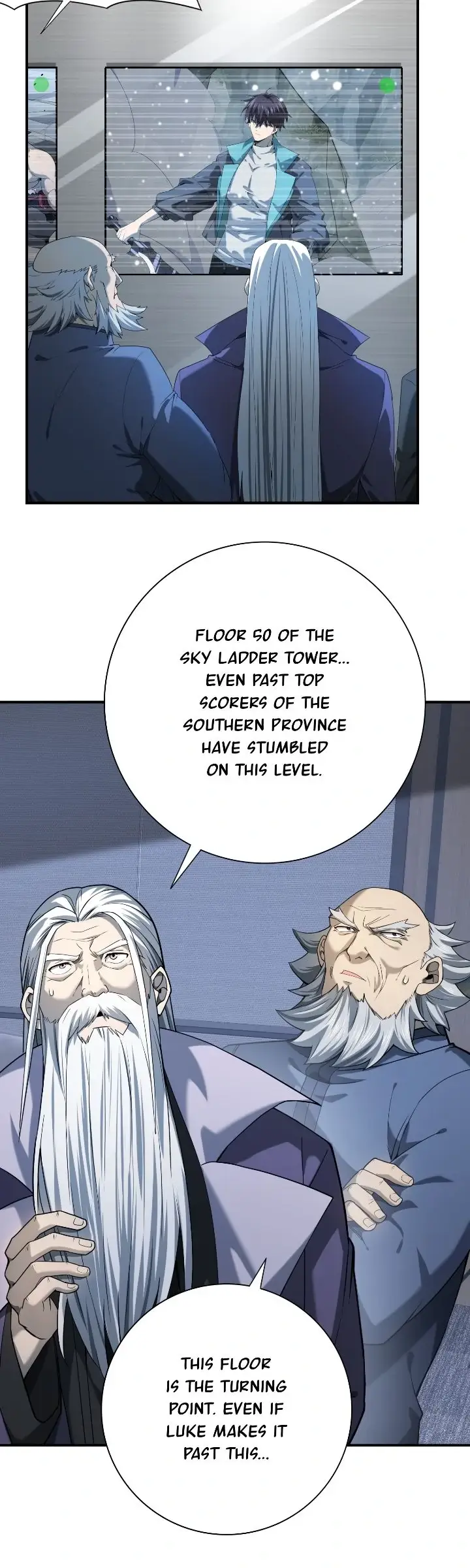 Read National Job Change I'm Stuck As the Weakest Dragon Tamer ! EN Manga Online