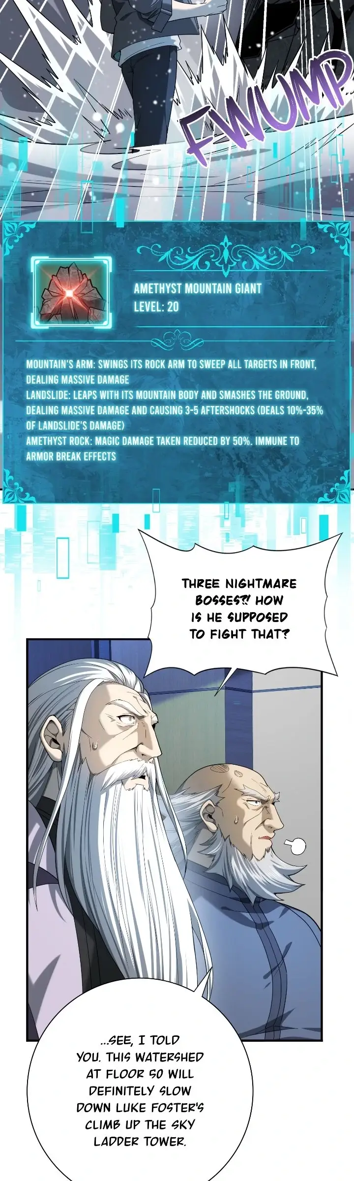 Read National Job Change I'm Stuck As the Weakest Dragon Tamer ! EN Manga Online