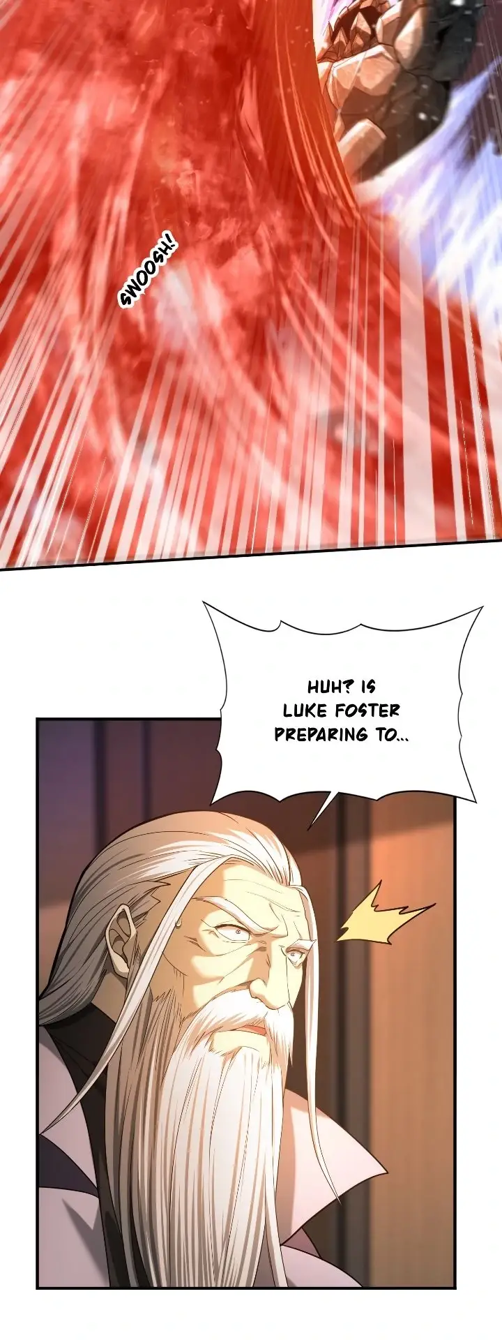 Read National Job Change I'm Stuck As the Weakest Dragon Tamer ! EN Manga Online