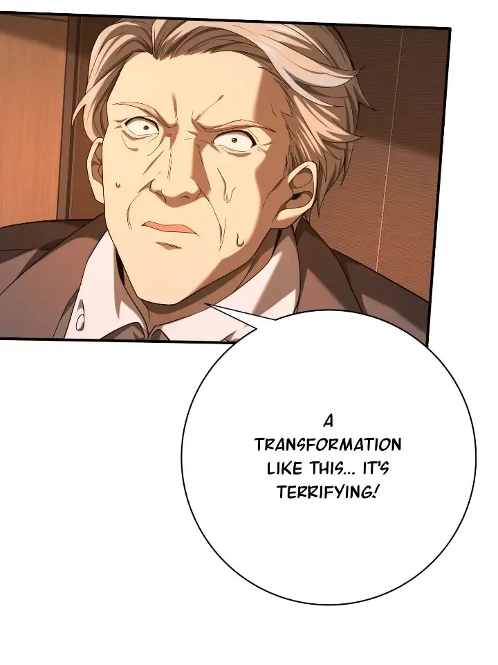 Read National Job Change I'm Stuck As the Weakest Dragon Tamer ! EN Manga Online