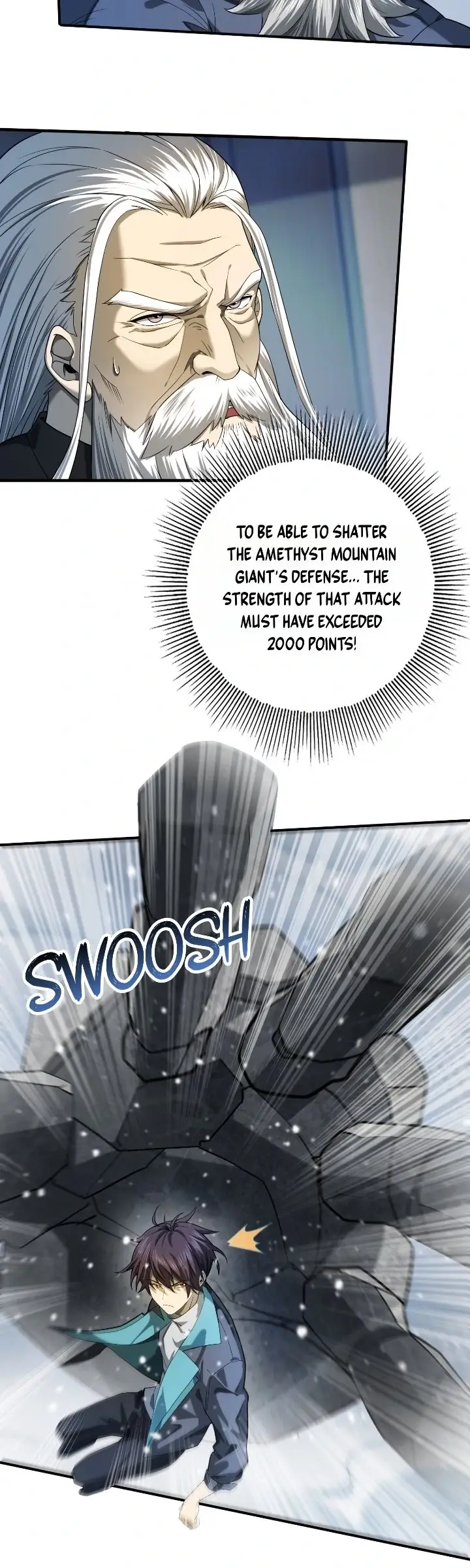 Read National Job Change I'm Stuck As the Weakest Dragon Tamer ! EN Manga Online