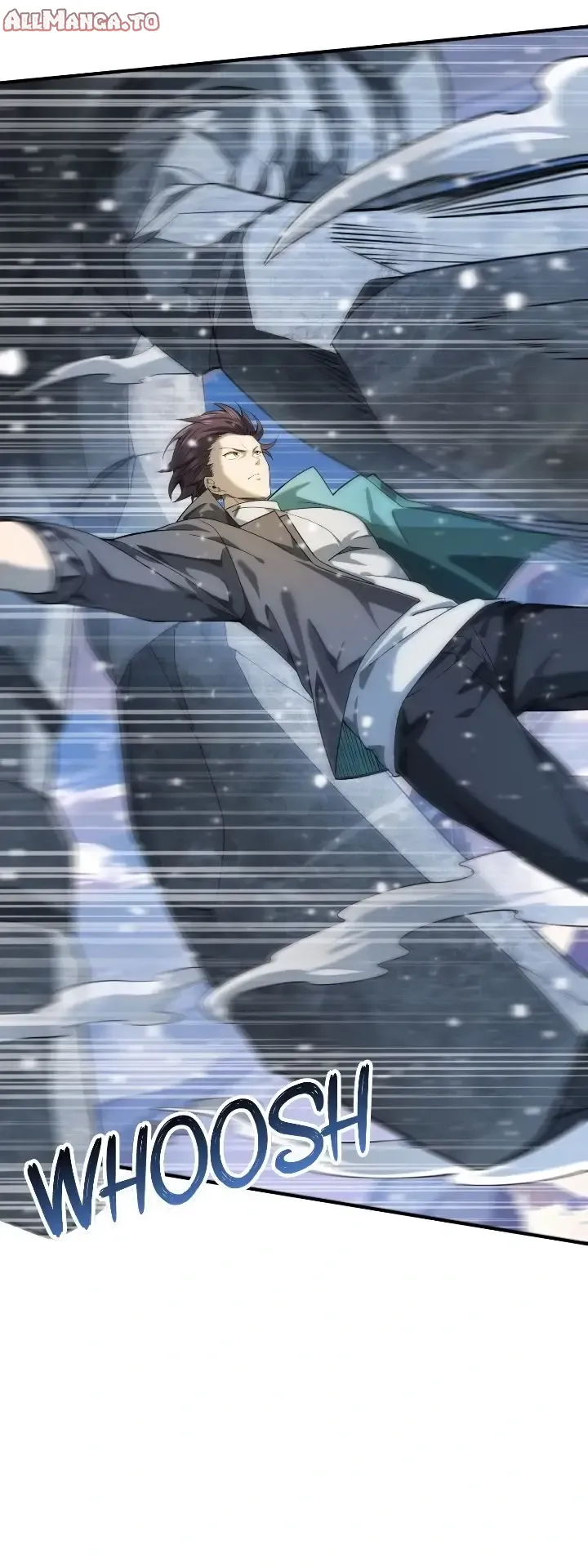 Read National Job Change I'm Stuck As the Weakest Dragon Tamer ! EN Manga Online