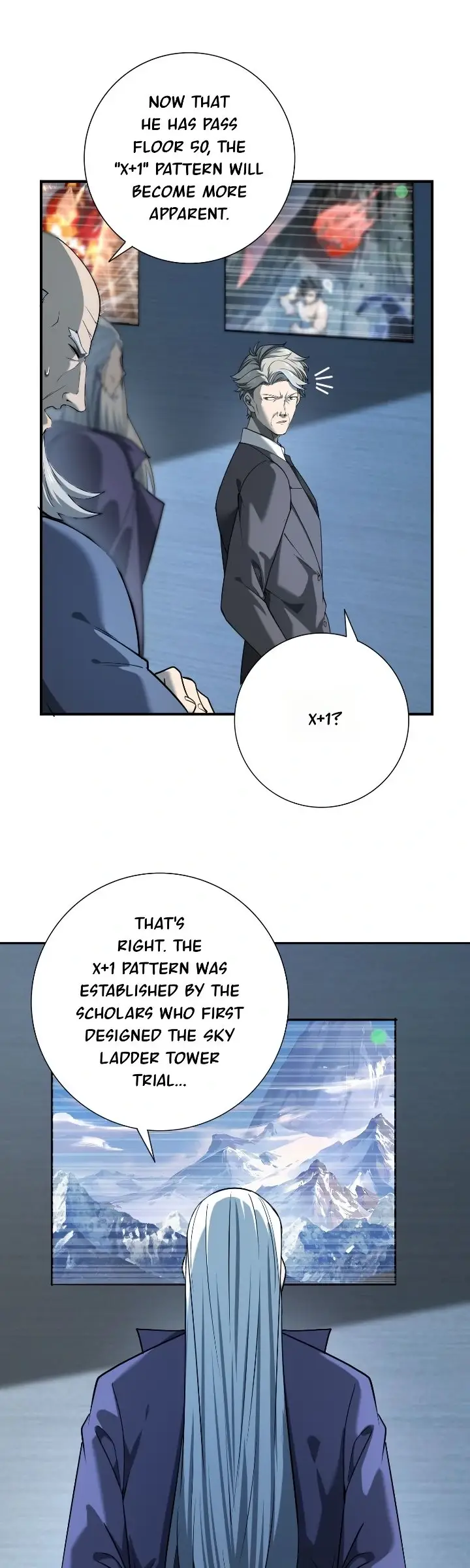 Read National Job Change I'm Stuck As the Weakest Dragon Tamer ! EN Manga Online