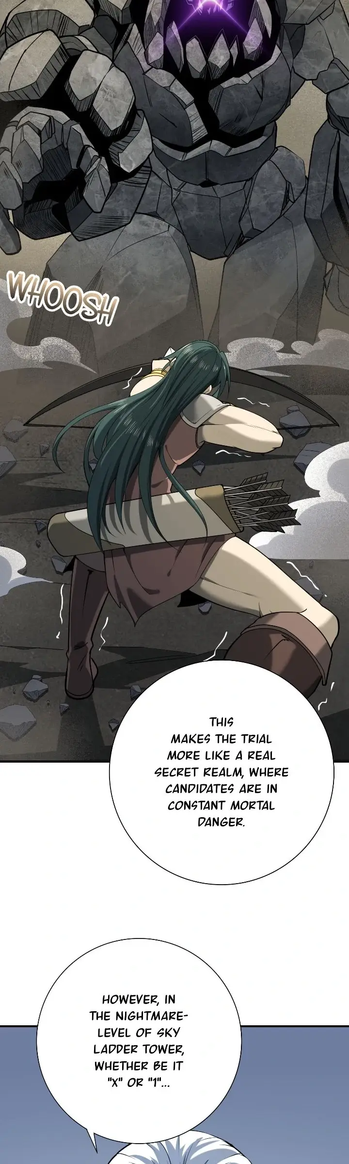 Read National Job Change I'm Stuck As the Weakest Dragon Tamer ! EN Manga Online
