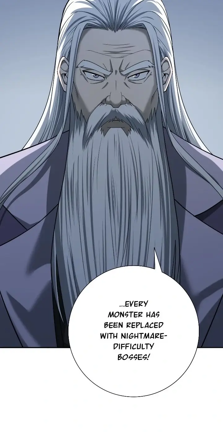 Read National Job Change I'm Stuck As the Weakest Dragon Tamer ! EN Manga Online