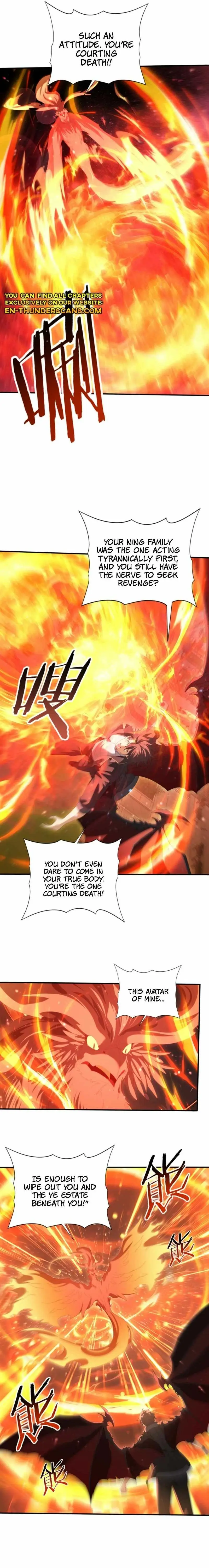 Read National Job Change I'm Stuck As the Weakest Dragon Tamer ! EN Manga Online