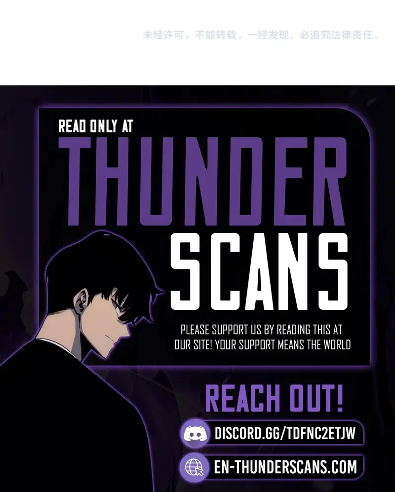 Read National Job Change I'm Stuck As the Weakest Dragon Tamer ! EN Manga Online