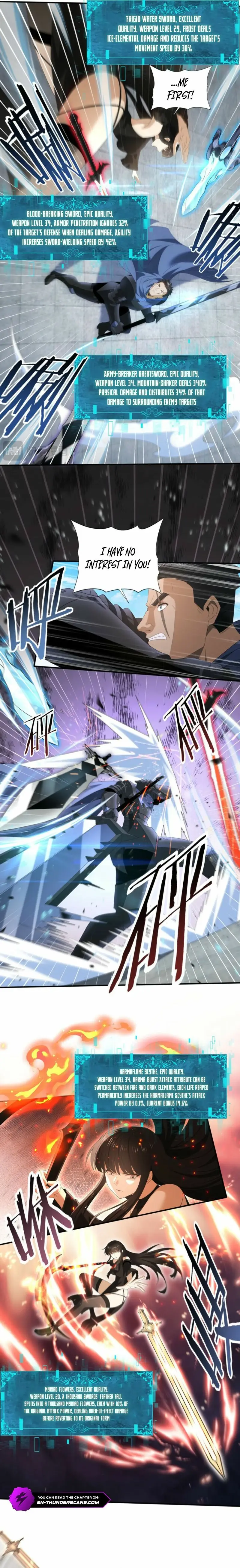 Read National Job Change I'm Stuck As the Weakest Dragon Tamer ! EN Manga Online