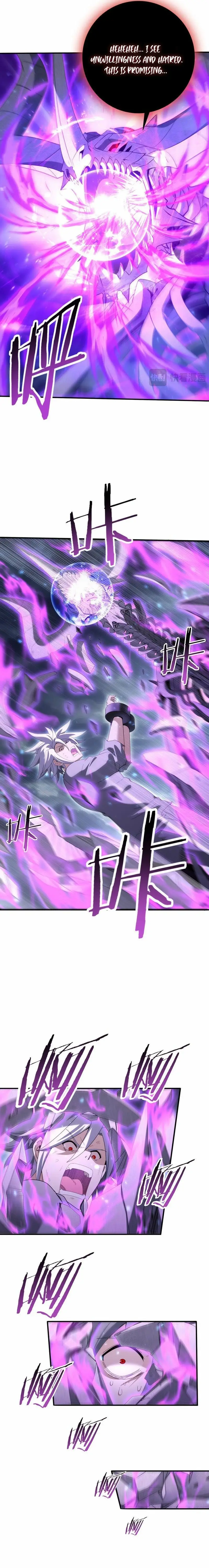 Read National Job Change I'm Stuck As the Weakest Dragon Tamer ! EN Manga Online