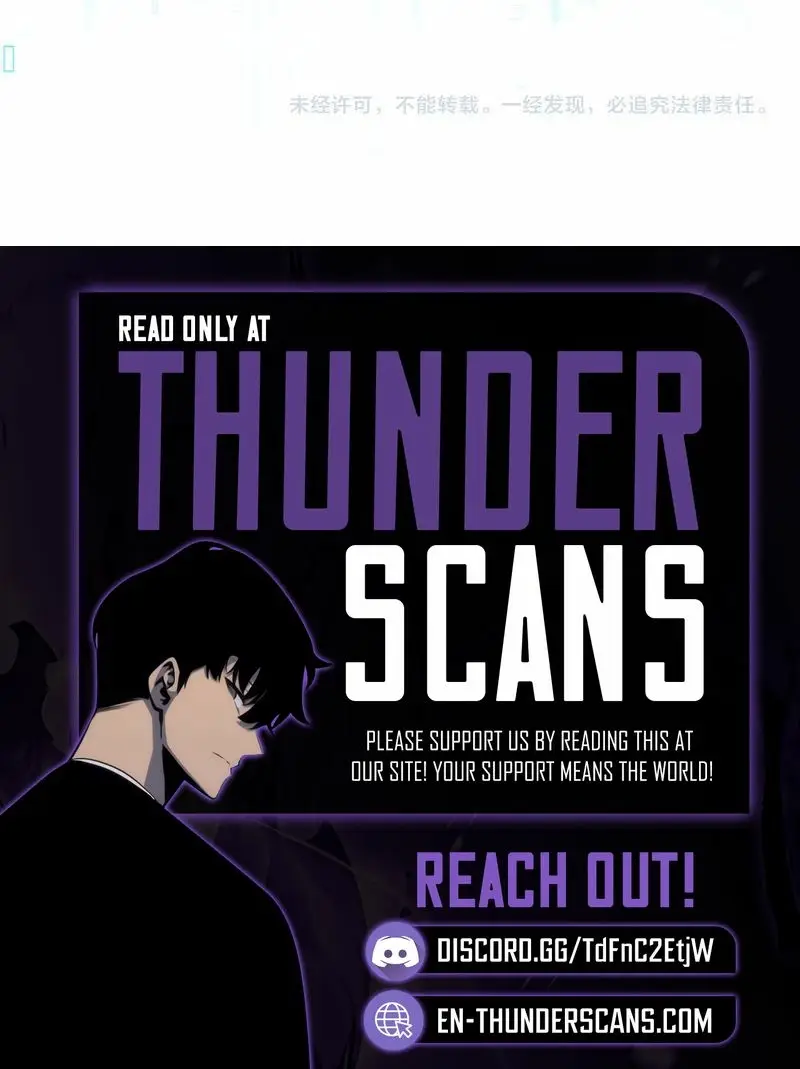 Read National Job Change I'm Stuck As the Weakest Dragon Tamer ! EN Manga Online