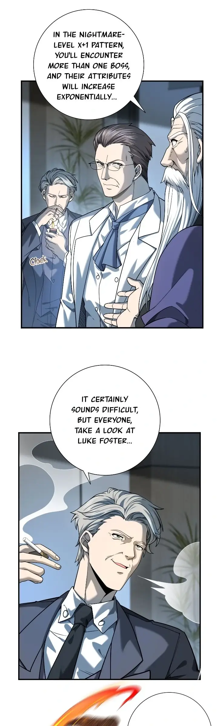 Read National Job Change I'm Stuck As the Weakest Dragon Tamer ! EN Manga Online