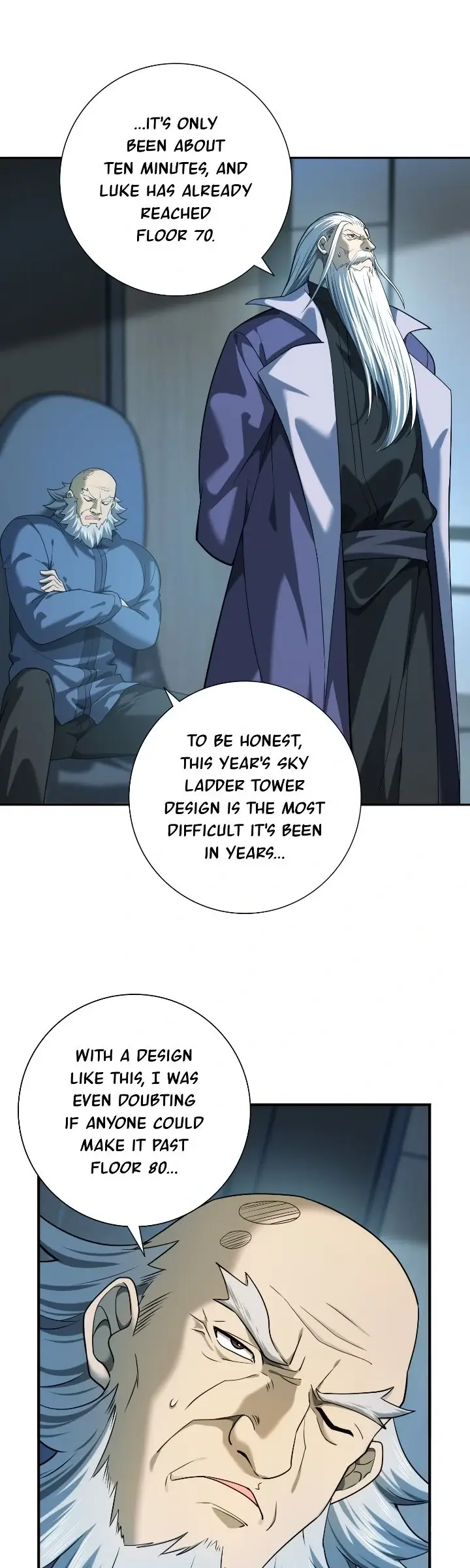 Read National Job Change I'm Stuck As the Weakest Dragon Tamer ! EN Manga Online