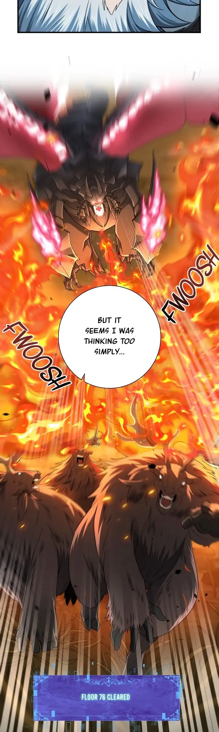 Read National Job Change I'm Stuck As the Weakest Dragon Tamer ! EN Manga Online
