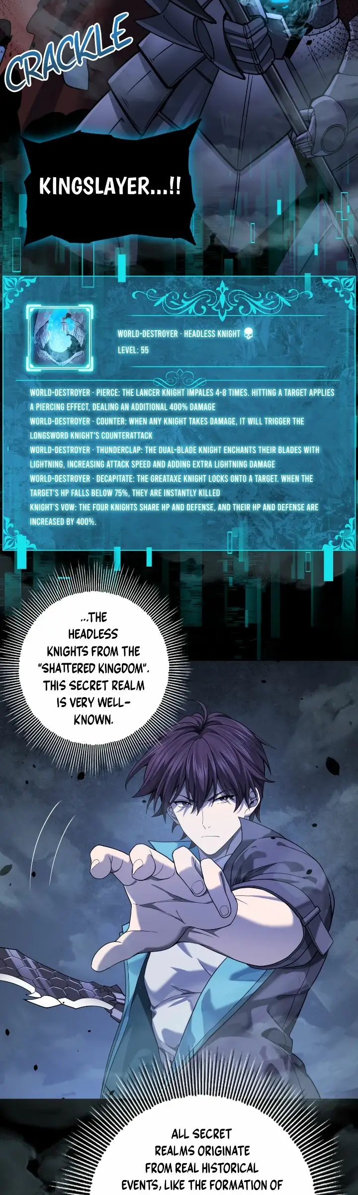 Read National Job Change I'm Stuck As the Weakest Dragon Tamer ! EN Manga Online